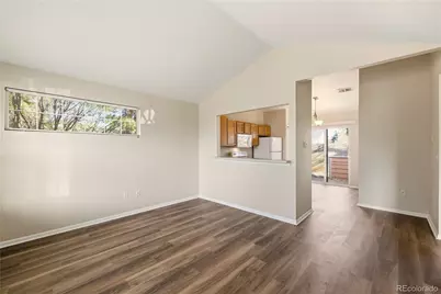 1748 Eagle Street #A, Aurora, CO 80011 - Photo 5
