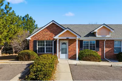 1748 Eagle Street #A, Aurora, CO 80011 - Photo 1