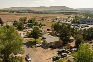 765 Gardenia St, Golden, CO 80401 - Photo 39