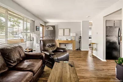 765 Gardenia Street, Golden, CO 80401 - Photo 5