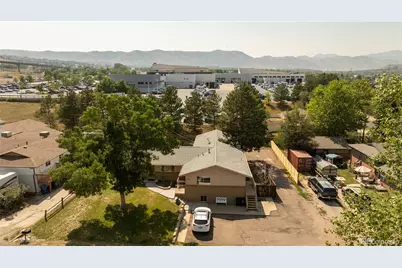 765 Gardenia Street, Golden, CO 80401 - Photo 3
