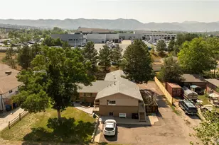 765 Gardenia St, Golden, CO 80401 - Photo 3