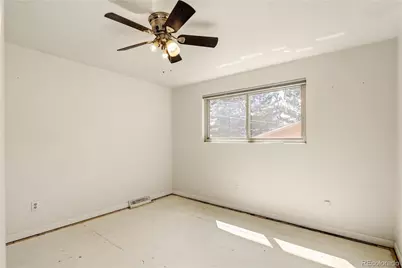 765 Gardenia Street, Golden, CO 80401 - Photo 27