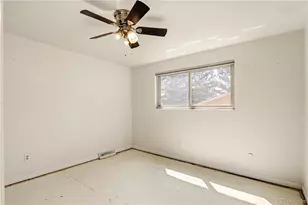 765 Gardenia St, Golden, CO 80401 - Photo 27