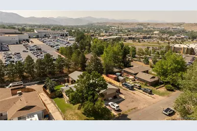 765 Gardenia Street, Golden, CO 80401 - Photo 41