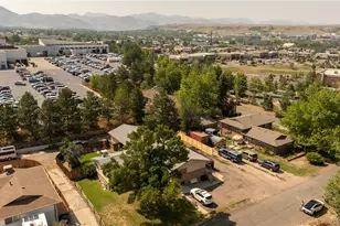 765 Gardenia St, Golden, CO 80401 - Photo 41