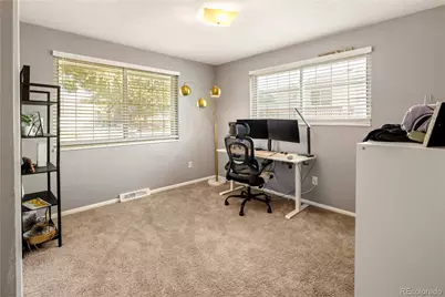 765 Gardenia Street, Golden, CO 80401 - Photo 11
