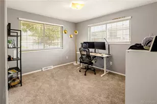 765 Gardenia St, Golden, CO 80401 - Photo 11