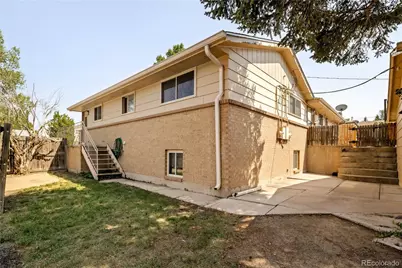 765 Gardenia Street, Golden, CO 80401 - Photo 37