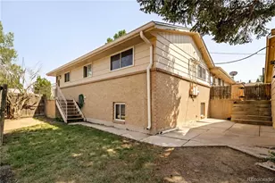 765 Gardenia St, Golden, CO 80401 - Photo 37