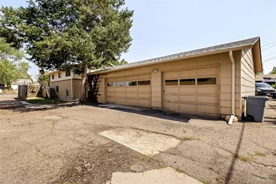765 Gardenia Street, Golden, CO 80401 - Photo 35