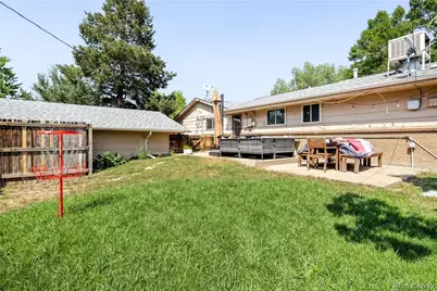 765 Gardenia Street, Golden, CO 80401 - Photo 19