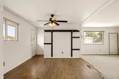 765 Gardenia Street, Golden, CO 80401 - Photo 23