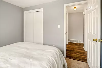 765 Gardenia Street, Golden, CO 80401 - Photo 9