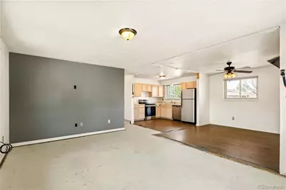 765 Gardenia Street, Golden, CO 80401 - Photo 21