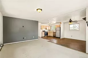 765 Gardenia St, Golden, CO 80401 - Photo 21