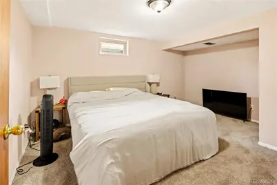 765 Gardenia Street, Golden, CO 80401 - Photo 15