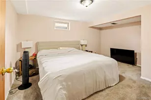 765 Gardenia St, Golden, CO 80401 - Photo 15