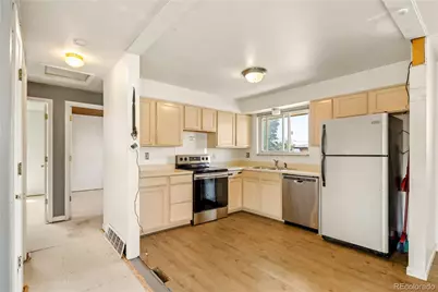 765 Gardenia Street, Golden, CO 80401 - Photo 25