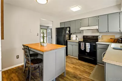 765 Gardenia Street, Golden, CO 80401 - Photo 7