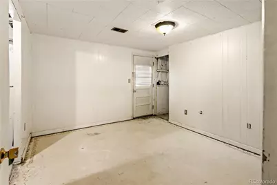 765 Gardenia Street, Golden, CO 80401 - Photo 31