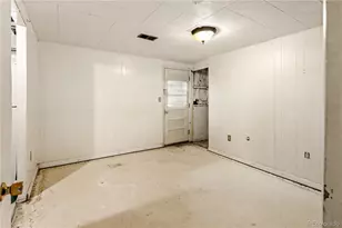 765 Gardenia St, Golden, CO 80401 - Photo 31