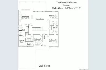 24704 E Kettle Court, Aurora, CO 80016 - Photo 15
