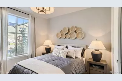 24704 E Kettle Court, Aurora, CO 80016 - Photo 13