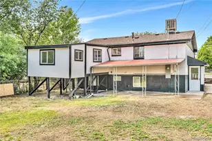 888-882 Wolff Street, Denver, CO 80204 - Photo 19