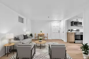 888-882 Wolff Street, Denver, CO 80204 - Photo 9