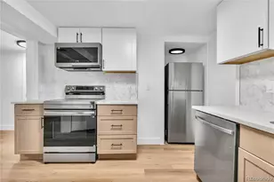 888-882 Wolff Street, Denver, CO 80204 - Photo 7