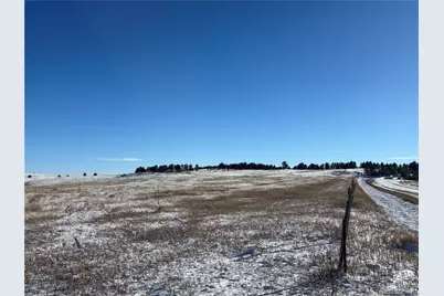 Lot 4 County Road 27, Elizabeth, CO 80107 - Photo 7