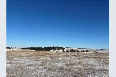 Lot 4 County Road 27, Elizabeth, CO 80107 - Photo 5