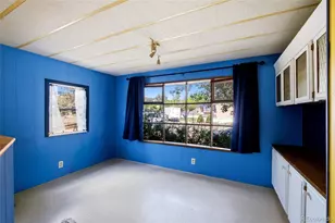 4500 19th St, Boulder, CO 80304 - Photo 9