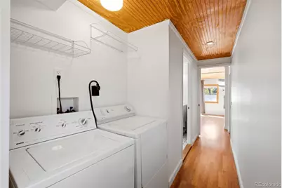 4500 19th Street, Boulder, CO 80304 - Photo 15
