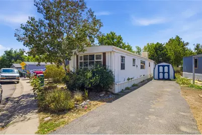 4500 19th Street, Boulder, CO 80304 - Photo 1