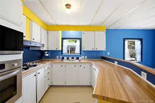 4500 19th St, Boulder, CO 80304 - Photo 7