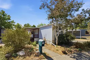 4500 19th St, Boulder, CO 80304 - Photo 3