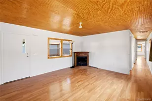 4500 19th St, Boulder, CO 80304 - Photo 5