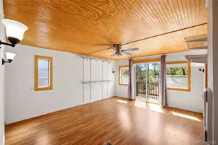 4500 19th St, Boulder, CO 80304 - Photo 13