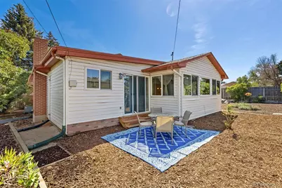 1311 Acacia Drive, Colorado Springs, CO 80907 - Photo 33