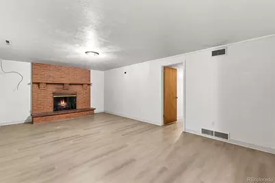 1311 Acacia Drive, Colorado Springs, CO 80907 - Photo 27