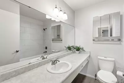 1311 Acacia Drive, Colorado Springs, CO 80907 - Photo 25
