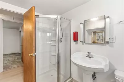 1311 Acacia Drive, Colorado Springs, CO 80907 - Photo 29