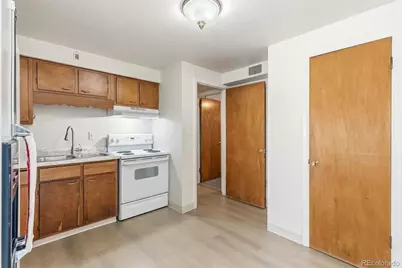 1311 Acacia Drive, Colorado Springs, CO 80907 - Photo 31
