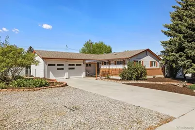 1311 Acacia Drive, Colorado Springs, CO 80907 - Photo 35