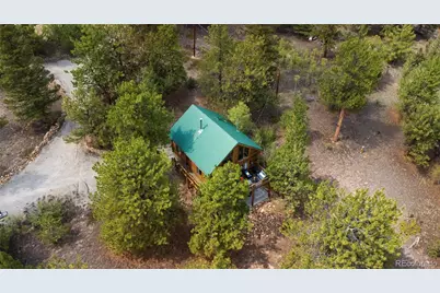 2578 Redhill Road, Fairplay, CO 80440 - Photo 9