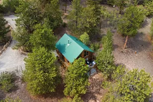 2578 Redhill Rd, Fairplay, CO 80440 - Photo 9