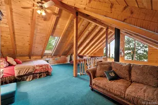 2578 Redhill Rd, Fairplay, CO 80440 - Photo 23