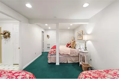 2578 Redhill Road, Fairplay, CO 80440 - Photo 29